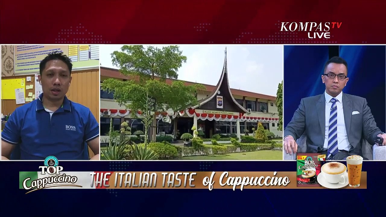 Miris! Suami di Penjara, Ibu Tega Jual Bayi Hasil Hubungan Gelap Senilai Rp 3 Juta