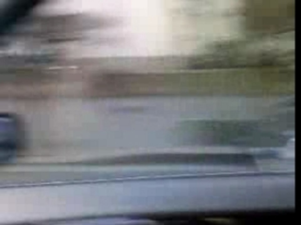 Regis fais du tuning