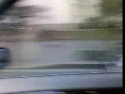 Regis fais du tuning