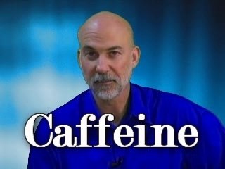 Truth About Caffeine, Nutrition, Austin Wellness