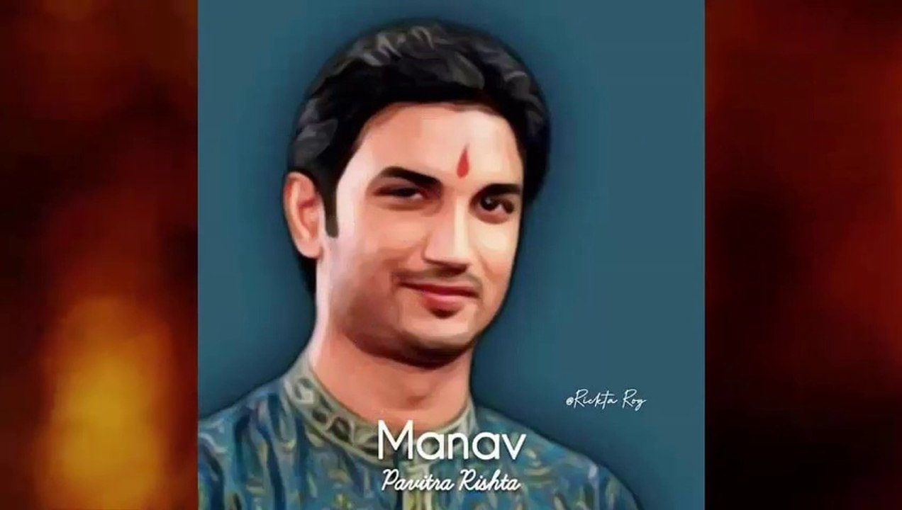 Sushant Singh Rajput  10 Pictures सुशांत सिंह राजपूत की दिल दहला देने वाले 10 Pictures