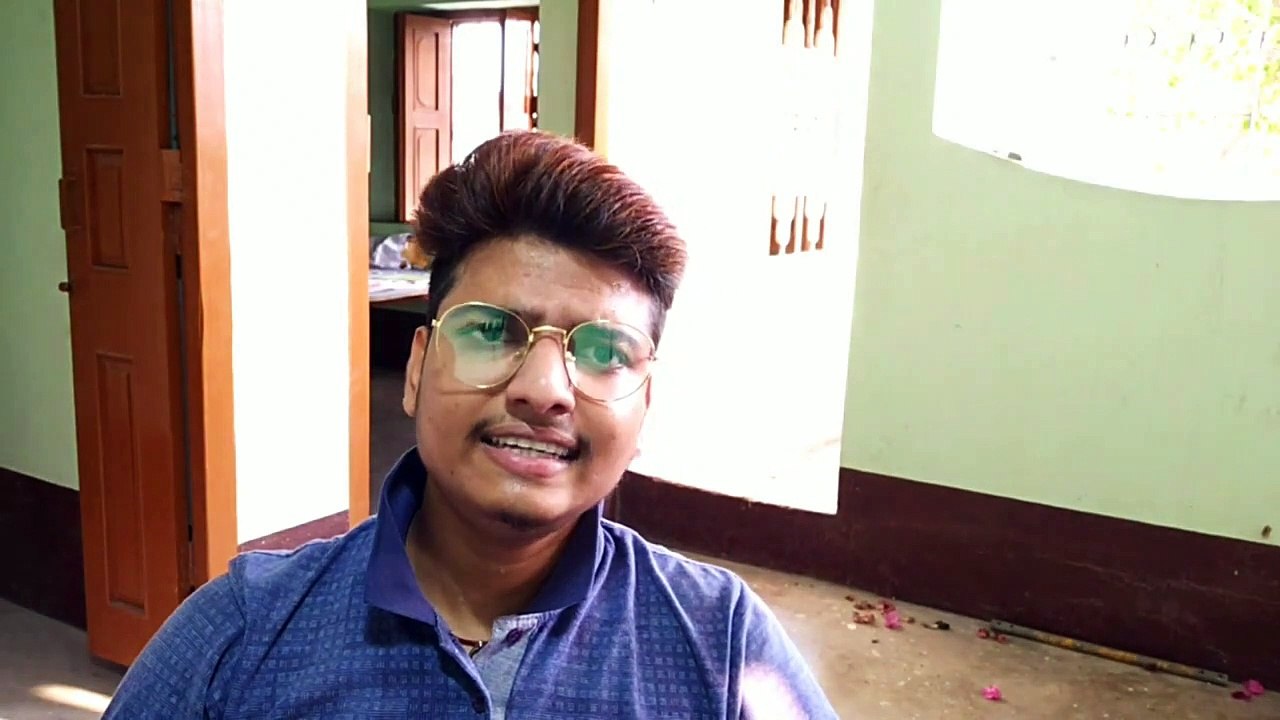 _chutiya_dost__breakup__Ashutosh_singh_.