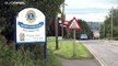 Nouveau casse-tête bureaucratique à la frontière Nord-irlandaise