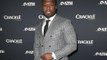 50 Cent apologises to Megan Thee Stallion for sharing insensitive memes