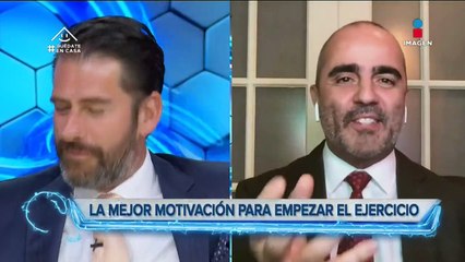 Qué Importa | Programa Completo 27/julio/2020