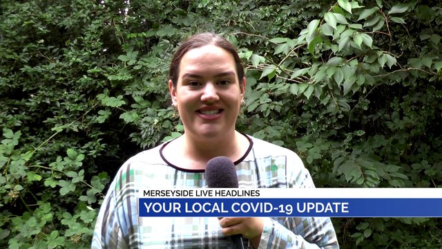 NEWS: 29th July 2020