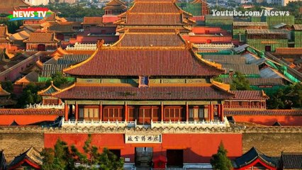 Trận lũ tàn khốc khiến gần 300.000 người tử: Chỉ vì phá đê hòng 'giết giặc'