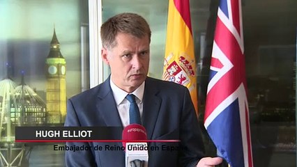 El Gobierno se reafirma ante los 'vetos': "España es un destino seguro"