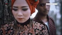 Lagu Minang terbaru 2020