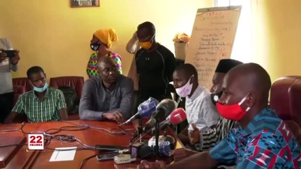 JT 22H DU VEN 24 07 2020