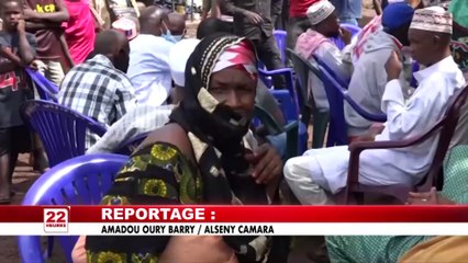 JT 22H DU MER 22 07 2020