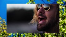 Jeremy Loops - Mortal Man