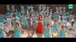 POSTER  LAGWA DO - Full Video Song | Luka Chuppi | Kartik Aaryan,Kriti Sanon | Mika Singh, Sunanda Sharma