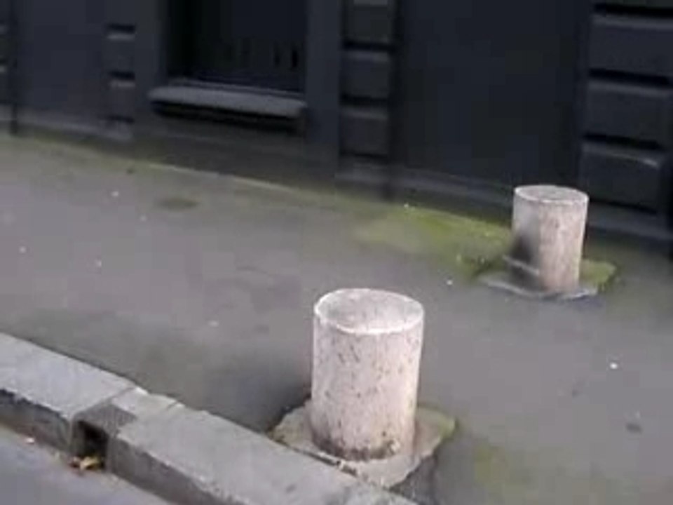Psycho