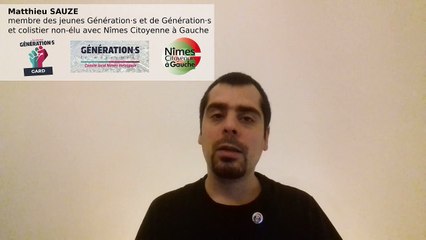 Juillet 2020 - Les dernières séances de la saison