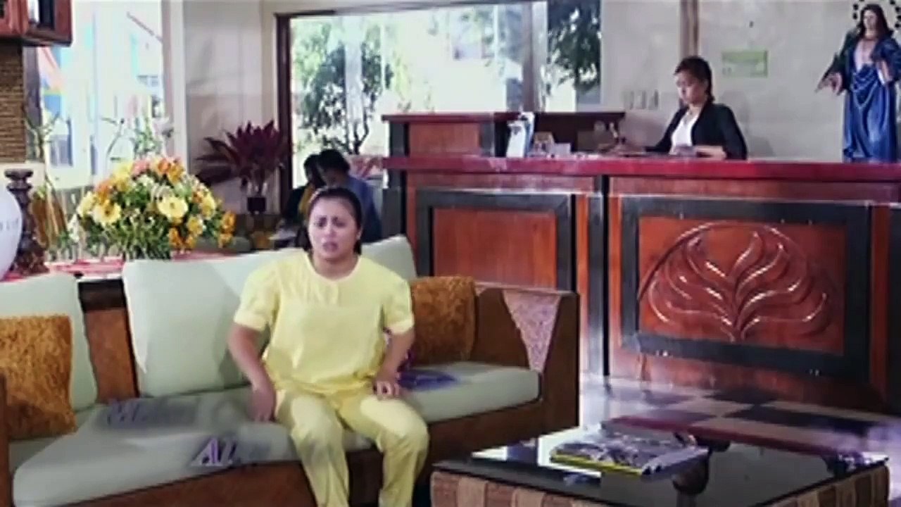 Full Episode 100 _ Two Wives