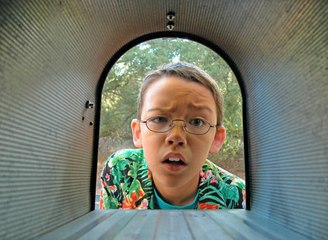 Mysterious Seeds Are Showing Up in People's Mailboxes Around the Country