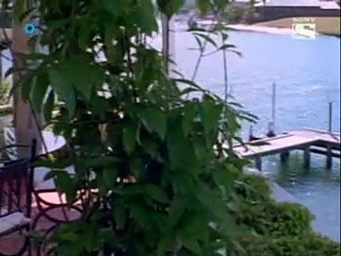 Las nuevas aventuras de Flipper Capitulo 4 español