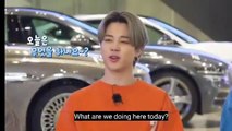 Run bts ep 110 eng sub