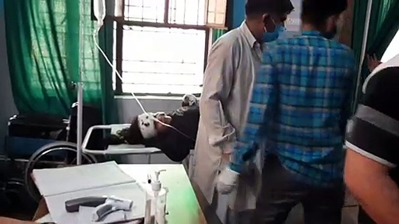 कार की बाइक से टक्कर, भाई-बहन की मौत, कार चालक...
