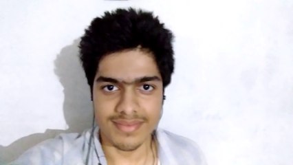 APJ Abdul Kalam 4 Rules for Success - Hindi