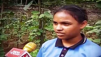 Get Real India: Covid creates digital divide for poor