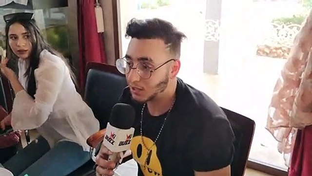 Casting Miss Atlas 2021