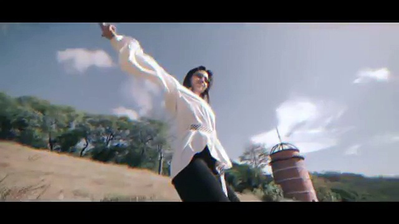 BOJOMU SEMANGATKU REMIX FULL BASS - KIKI ANGGUN (OFFICIAL VIDEO)