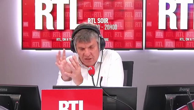 Thomas Pesquet : ce que l'on sait d'Alpha, sa prochaine expédition dans l'espace