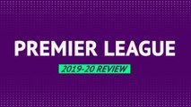 Premier League Review - Part One: Liverpool dominate in August