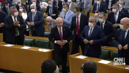 Muhalefetten Erbaş'a tepkiler sürdü | Video