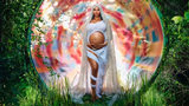 Nicki Minaj Teases New Song With A$AP Ferg | Billboard News