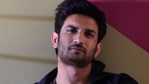 Was Sushant Singh Rajput driven to suicide?
