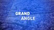 Grand Angle "Quai Branly" 27/07/20 TELESUD