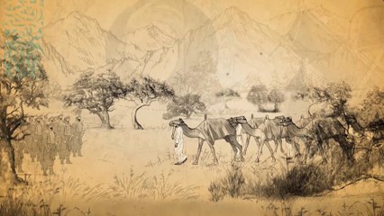 تأملات- "لا في العير ولا في النفير".. تعرف على قصة المثل