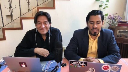 #AstilleroInforma #Lozoya: "no soy responsable ni culpable" y habla de presiones