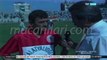 Malatyaspor 1-1 Beşiktaş [HD] 24.09.1988 - 1988-1989 Turkish 1st League Matchday 6 + Before-Match Comments