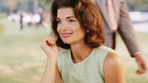 Jackie Kennedy Would Have Turned 91 Today — Here's Where She Spent Her Summers
