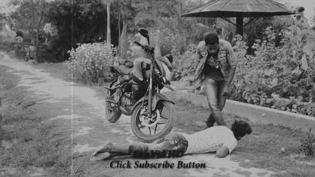 New Funny Videos 2020 - People Doing Stupid Things - Charles Vines - FunVid P2