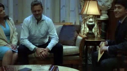 The Haves And The Have Nots S04E08 Praying For Light