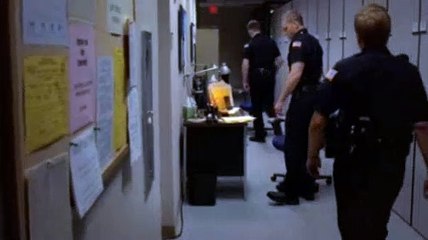 The Haves And The Have Nots S04E10 Forget The Bubble