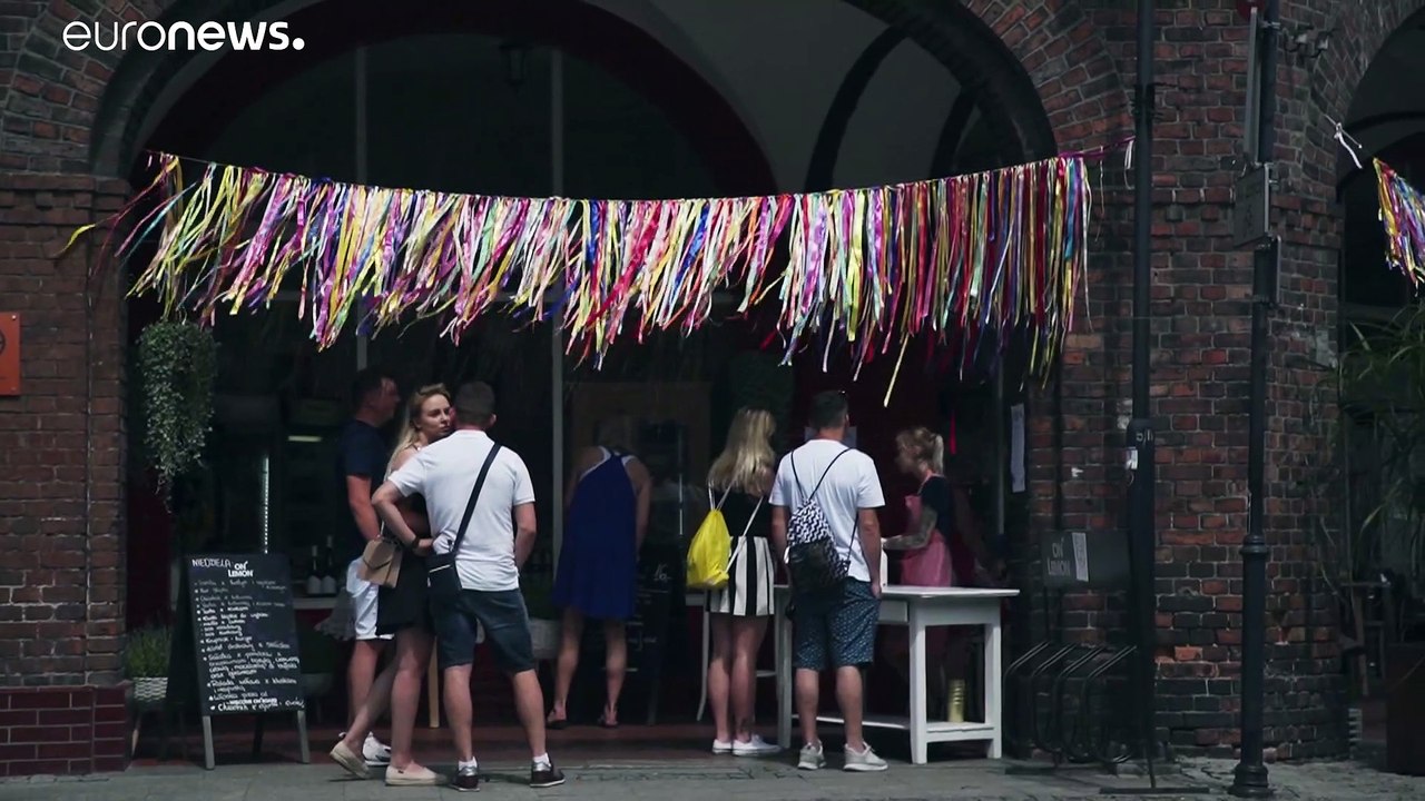 Green Deal und Budgetkürzungen: Der Wandel ist unterfinanziert