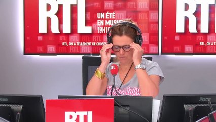 Un été en musique du 28 juillet 2020