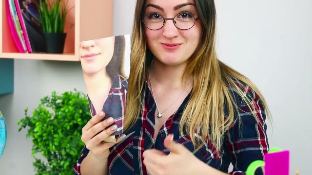 15 Trucos Para Chicas Flojas / Trucos Divertidos Que Hacen Milagros