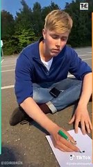 Ils gagnent de l'argent s'ils réussissent