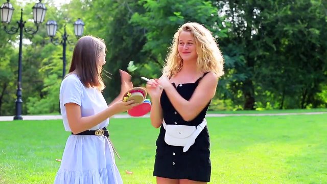 10 Raros Útiles Escolares Para El Regreso A Clases De Verano / ¡Bromas Para El Regreso A Clases!