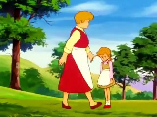 ساندي بل - الحلقة 2 - Sandybelle