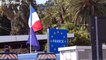 Euronews:Ευρωπαϊκή δημοσκόπηση για ταξίδια και σύνορα εν μέσω covid-19