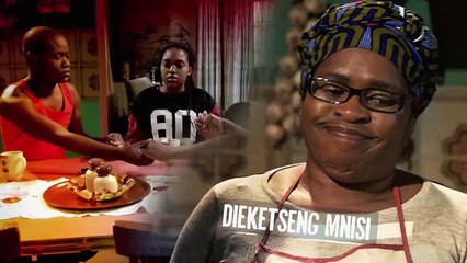 Skeem Saam 28 July 2020 Dailymotion Full Episode
