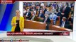 Ana Haber - 28 Temmuz 2020 - Seda Anık- Ulusal Kanal